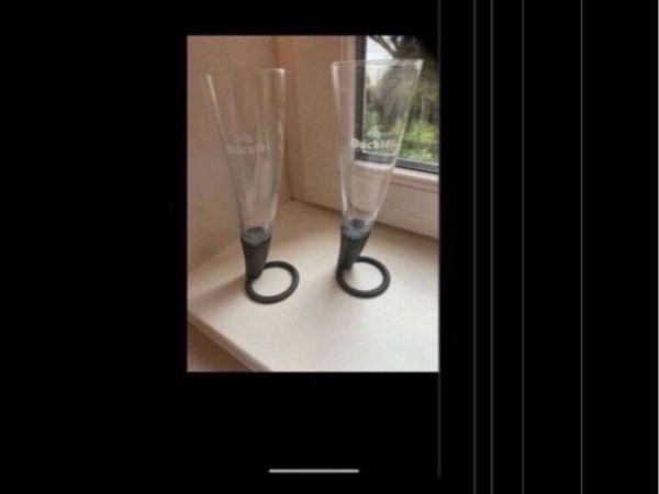 no-image
