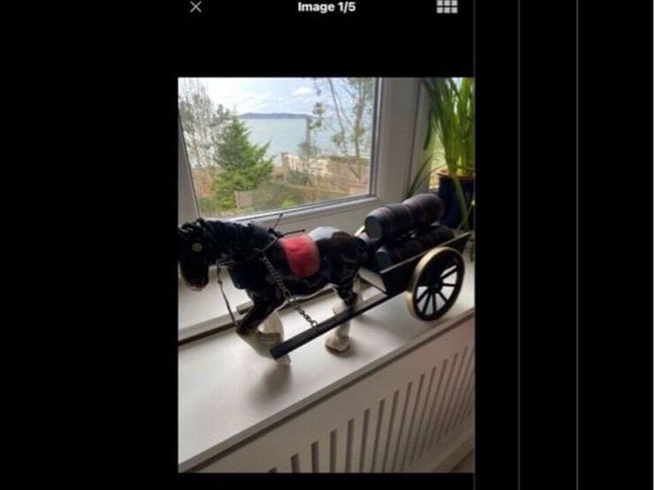 no-image