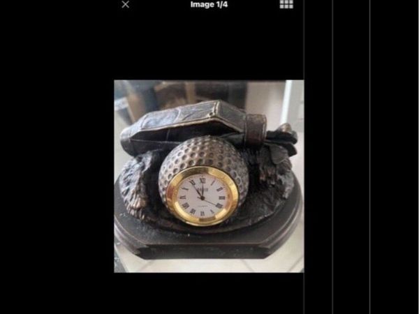 no-image