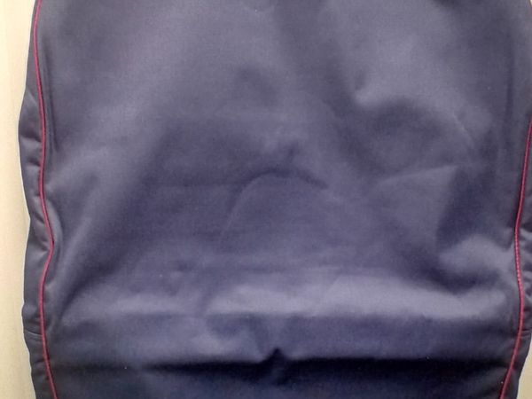 no-image