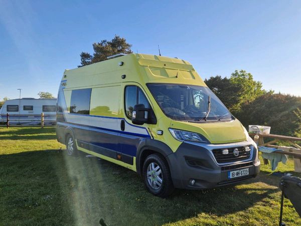 no-image