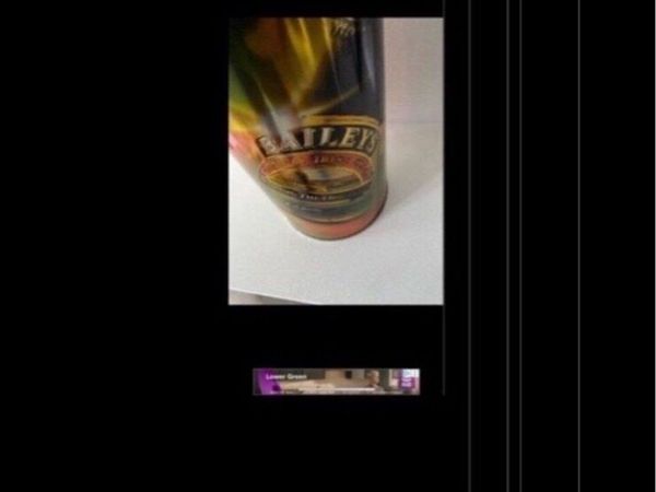 no-image