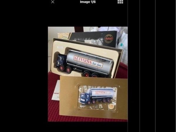no-image