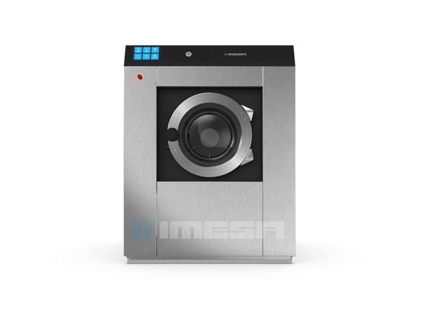 no-image