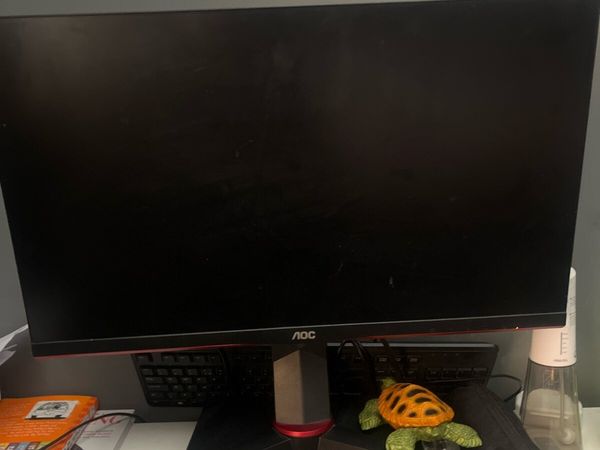 no-image