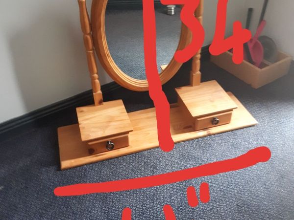 no-image