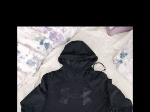 no-image