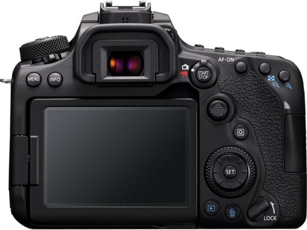 no-image