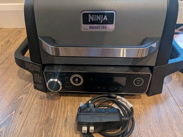 no-image