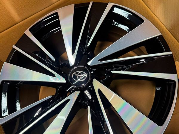 no-image