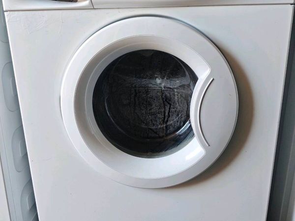 no-image