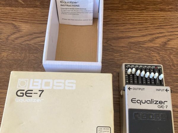 no-image