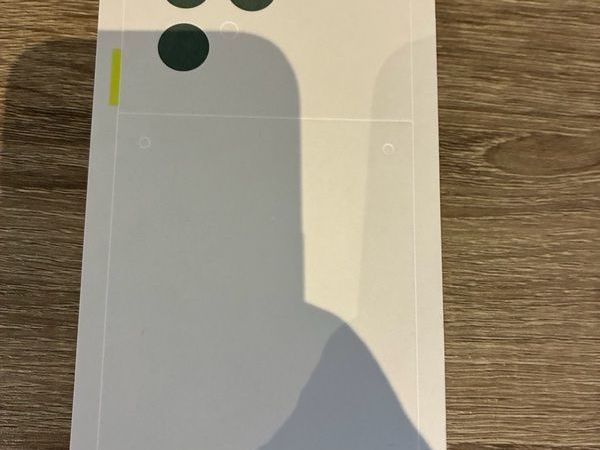 no-image