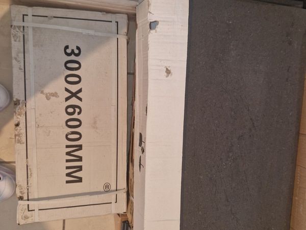 no-image