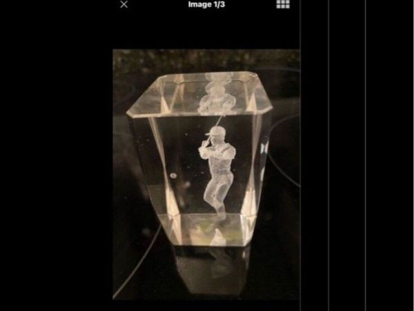no-image