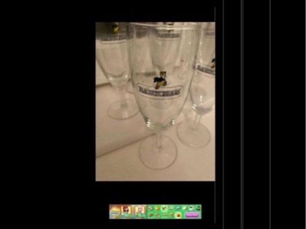 no-image
