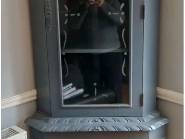 no-image