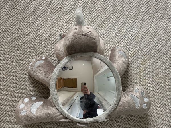 no-image