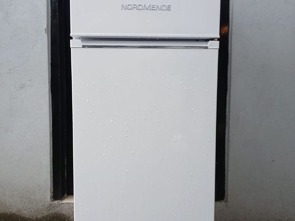 no-image