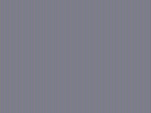 no-image