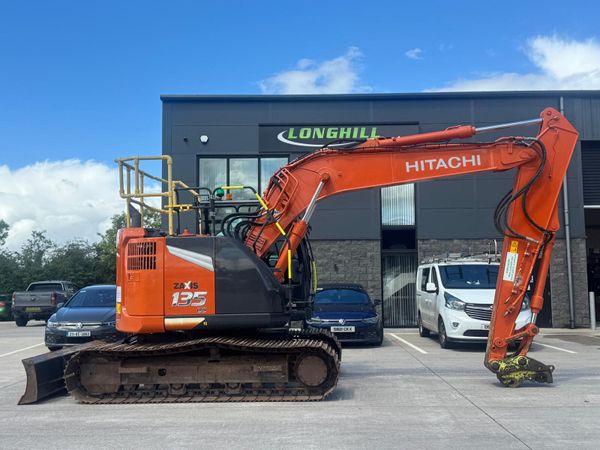 no-image