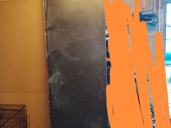 no-image