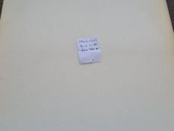 no-image