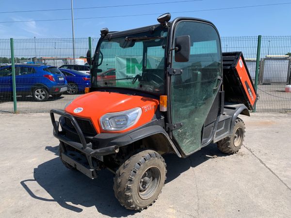 no-image