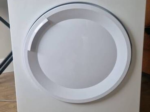 no-image