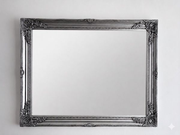 no-image