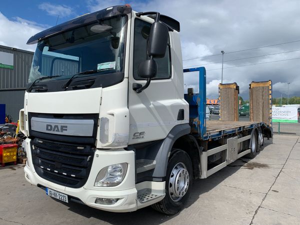 no-image