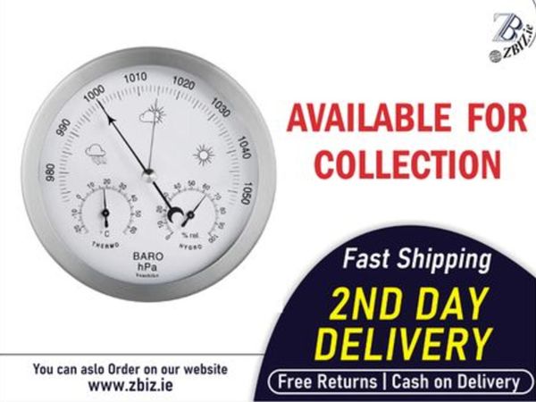 no-image