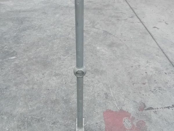 no-image