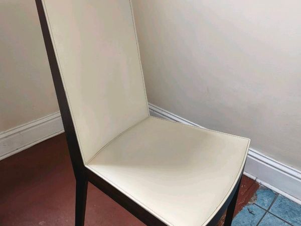 no-image