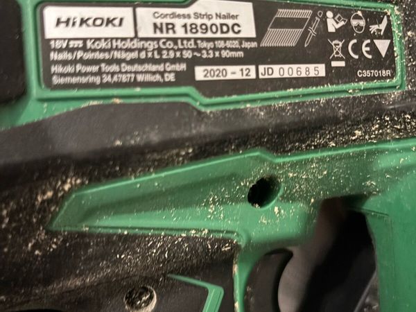 no-image