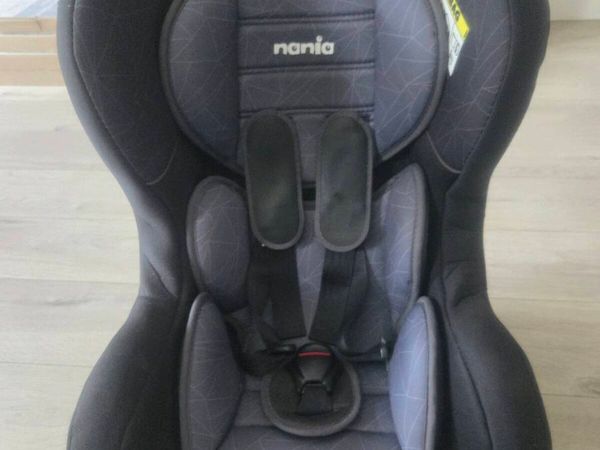 no-image