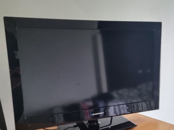 no-image