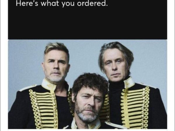 no-image