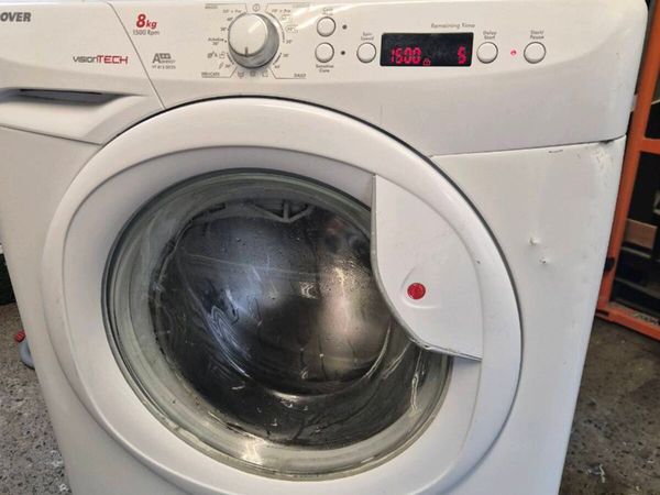 no-image