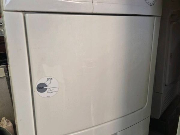 no-image