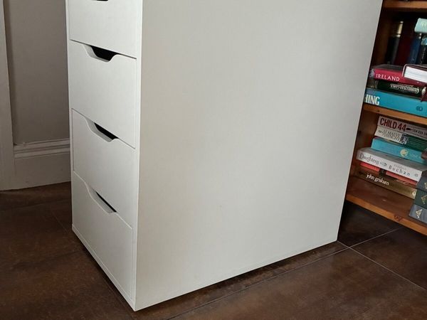 no-image