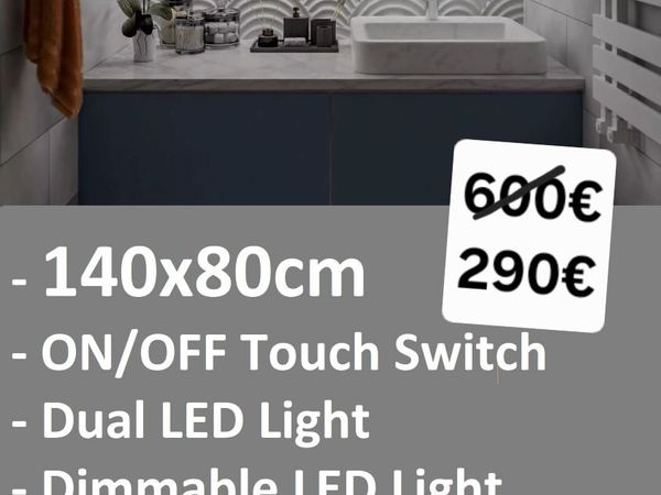 no-image