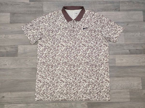no-image