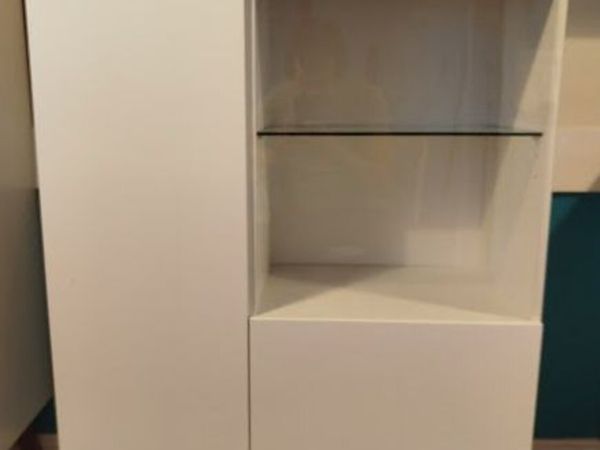 no-image