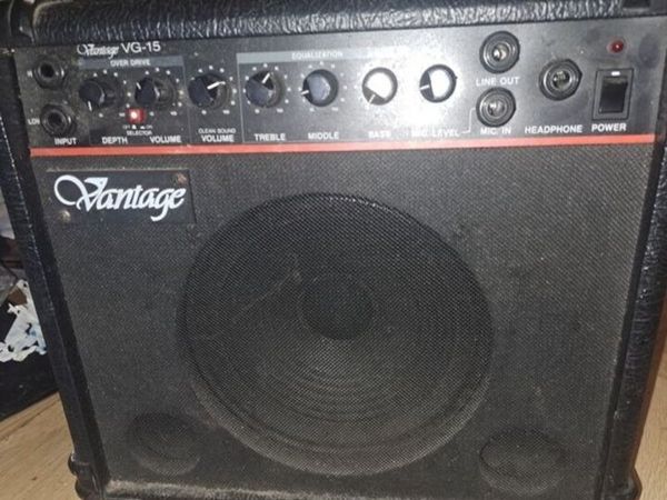 no-image