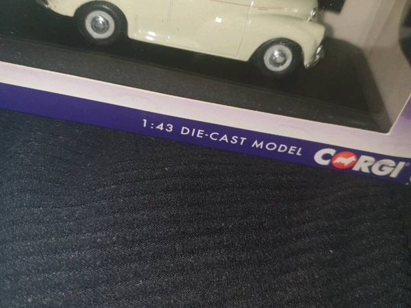 no-image