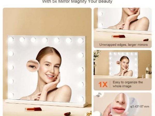 no-image