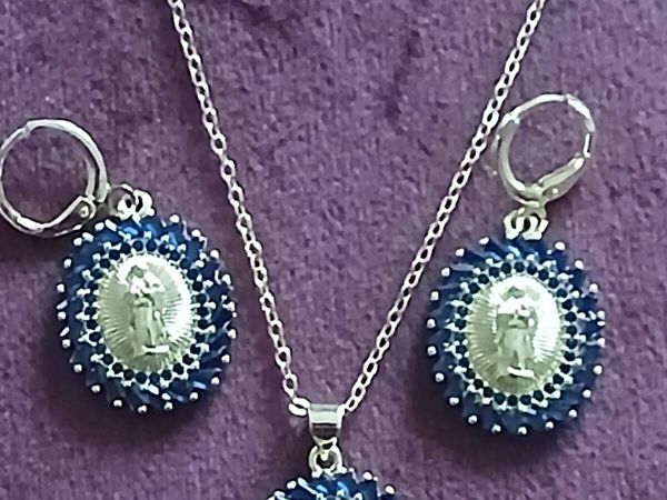 no-image