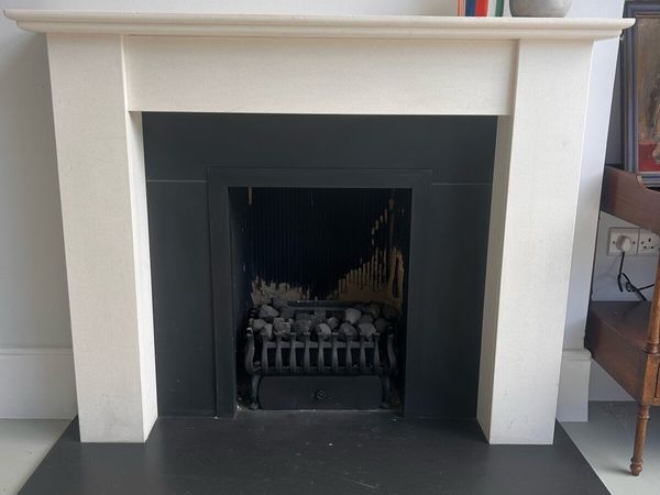 no-image