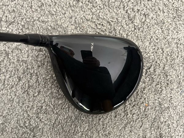 no-image